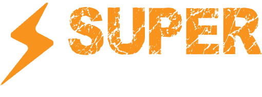 LOGO2-BRANCO-LARANJA