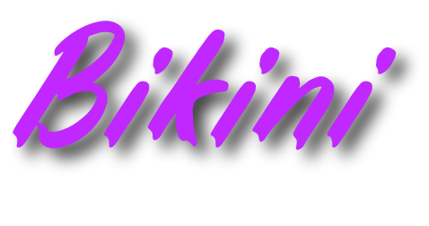BIKINI-LOGO