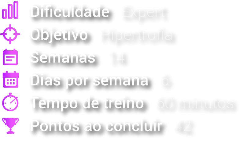 DETALHES-SUPER-GLUTEOS