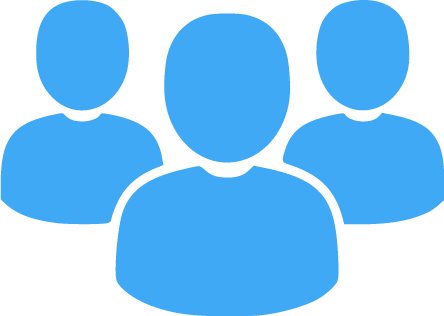 ICON-CLIENTES