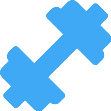 ICON-EXERCICIOS