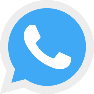 ICON-WHATS