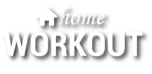 LOGO-HOMEWORKOUT
