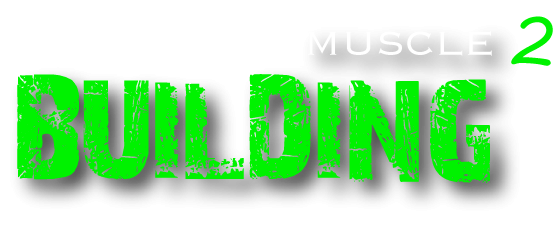 LOGO-MUSCLE-BUILDING-2