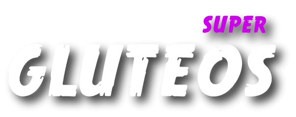 LOGO-SUPER-GLUTEOS