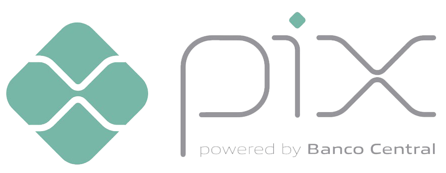 PIX LOGO