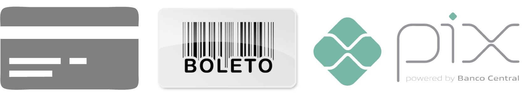 MEIOS-DE-PAGAMENTO